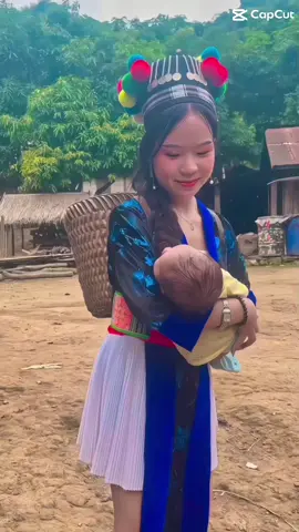 ##ຊົ່ວນາເດັກດື່😜 #ຝາກຕິດຕາມແນ່ເດີ້💗😘 