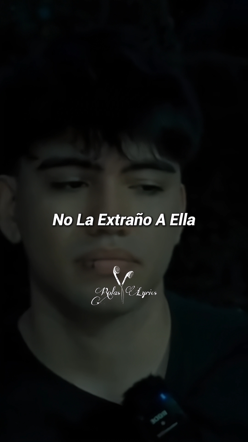 la extraño pero...!❤️‍🩹#consejos #rolas_lyrics_official #❤️ 