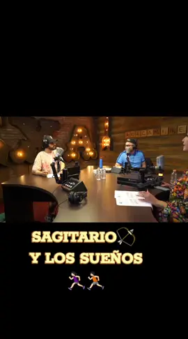 #sagitario #maraton #correr #Running #sueños #horoscope #signoszodiacales #audios #futuristarot #talk #comida #desayuno #cena 