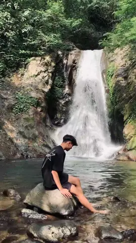 laki