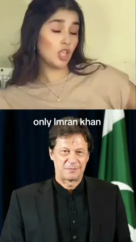only Imran khan  #foryoupage #tiktoktiem #viralvideo #10kviews #imrankhan 