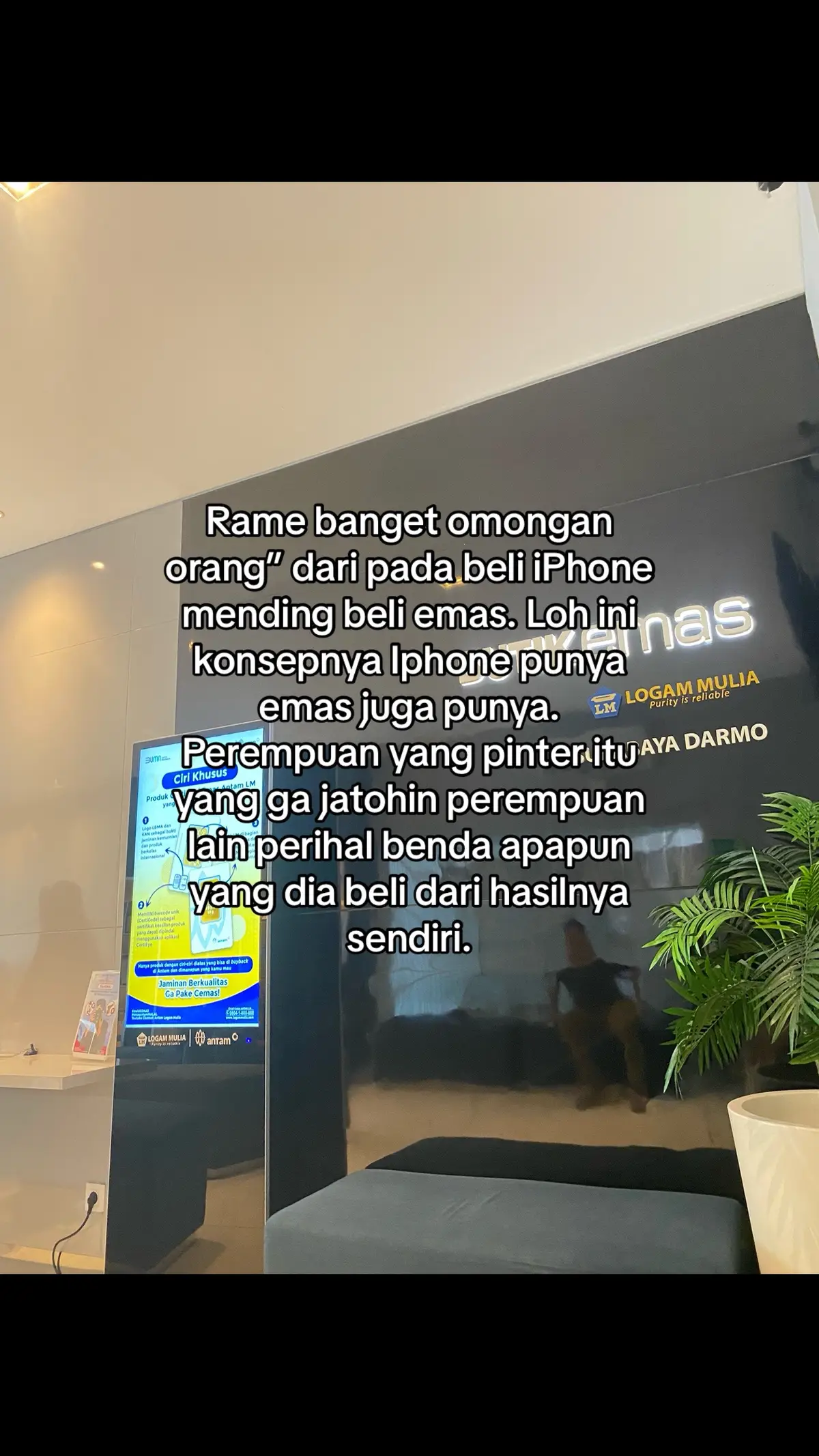 #emasantam #investasiemas 