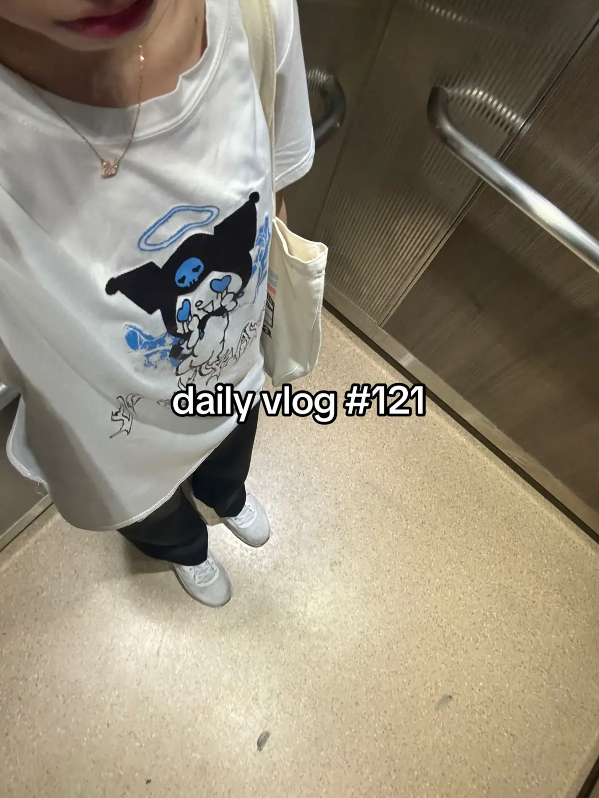 #121 #daily #dailyvlog #DailyRoutine #dailylife #life #tutor #tutoring #work #worklife #working #teach #teacher #teaching #teachers #teachersoftiktok #student #students #studentlife #teacherlife #children #fyp #fypシ #fypシ゚viral #viral #viralvideo #viraltiktok #goviral #goviraltiktok #trend #trending #genz #xyzbca #xybca #xuhuong #xuhuongtiktok #fyppppppppppppppppppppppp #foryou #foryoupage #foryourpage #cute #vlogs #Vlog #vlogger 