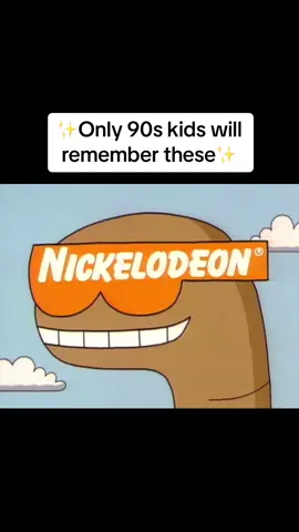 these r so nostalgic🔥 #nickelodeon #childhoodmemory #childhoodmemories #childhood #1990s #nostalgia #1990sthrowback #90snostalgia #1990sthrowback #throwback #90s #1990scommercials #90skids #90sthrowback #blowthisup #tiktok #fyp #fy #fypシ゚ #fypage #fypシ゚viral #foryou #foryoupage #fyy 