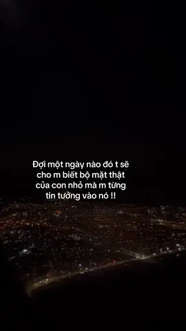 #xuhuong #pun #viral #fyp #tamtrangcamxuc #tinhyeuanhdanhchoem 