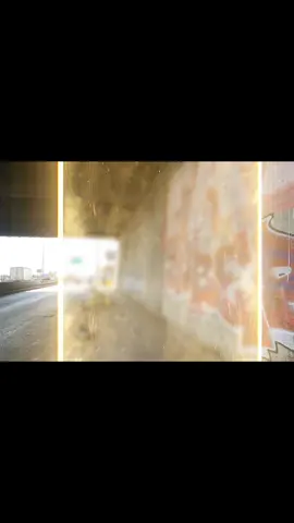 #vfx #aftereffects #fytシ #marvelstudios #deadpool #wolverine 