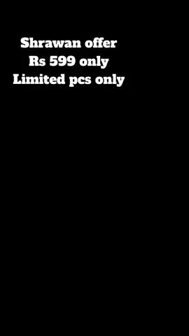 Shrawan offer rs 599 only .. grab now limited pcs only .. #norascollection #fyp #ladiesbags #slingbags #tiktokmakemebuyit #nepalitiktok #fypage #crossbodybags #shoulderbags #TikTokShop #tiktokmakeitviralpls #tiktokshopnepal #fypシ゚viral 