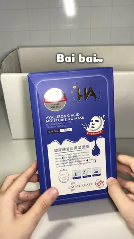 #CapCut mặt đi mn ơi #mask#trending#lamdep#skincare#viral#beutytips#fypシ゚viral 