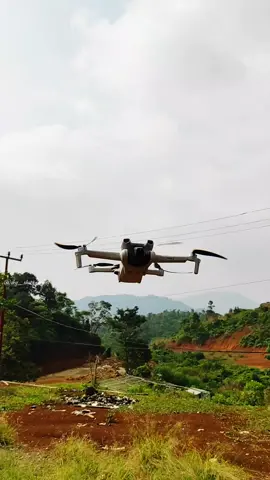 salah satu Circuit balap Motocross di kp.cileksa 👏#foryoupage #fyp #djidrone #CapCut 