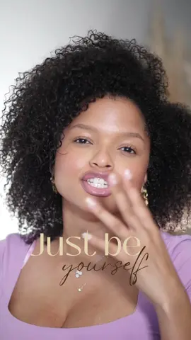🗣️🗣️🗣️ #SNR #teamwork #learning #healingtiktok #blackgirlsoftiktok #girl #beyourself #individuality #likewhatyoulike #chitchat 