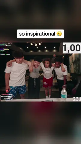 plaqueboymax and faze clan celebrate reaching 1 million followers on twitch #plaqueboymax #max #5star #stableronaldo #ronaldo #jason #jasontheween #faze #fazeclan #twitch #twitchclips #foryou 