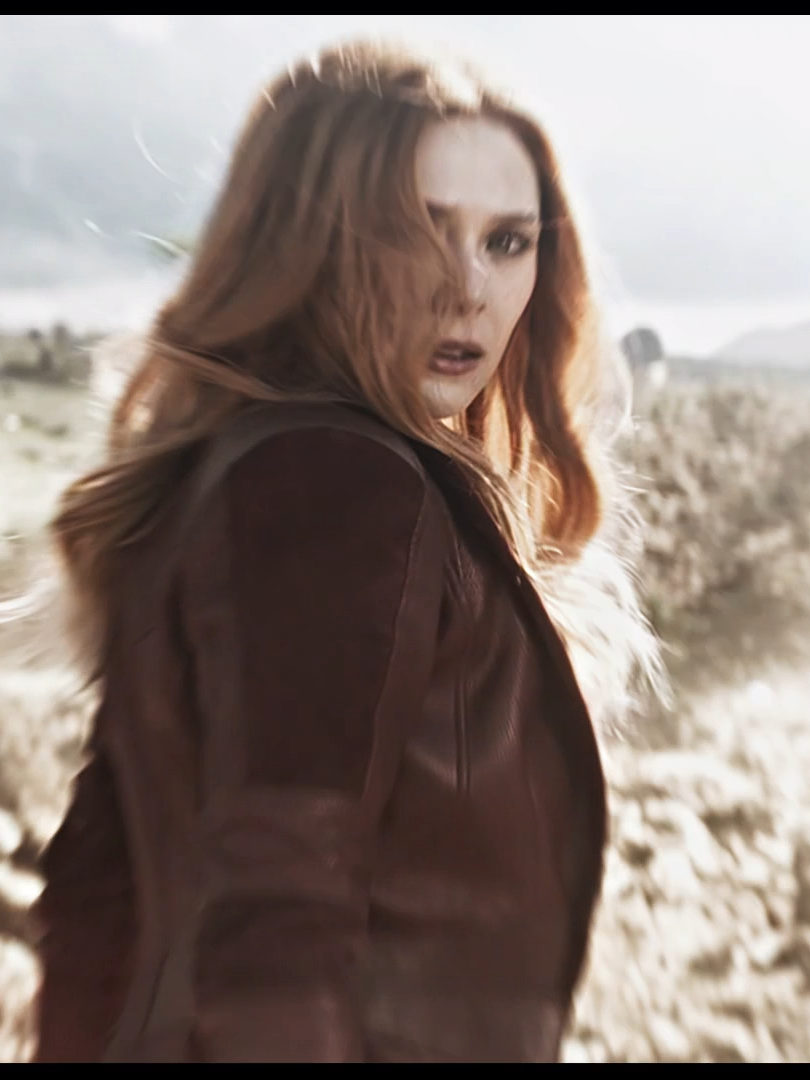 #THESCARLETWITCH | The Scarlet Witch will return.  #rnvlxy #wandamaximoff #xyzabc #fyp #fypツ #viral #aftereffects