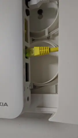 this is how to build a phone cable that will work through a patch panel using regular network cable. regular network cable can pass phone signal through it, no problem.#techtok #informationtechnology #lotsaplots #tektok #phone #howto #howtotiktok #phonewire #telephone #telephonewire #telephonewires #howtobuild 