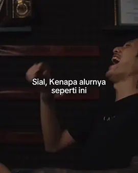 Kau hancurkan seperti apalagi mental ini ya tuhan #wongsepele #capcut #katakata #sad #fypシ #viral #galaubrutal #cobaan #sadvibes #cobaan 