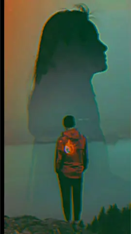 🤍☞ 🅼ᴀsᴏᴏᴍ🥀 🐯♧