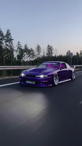 rollin #nissans14 #nissan #czechcar #silvia #s14 #drift #silvias14 #nissansilvia #jdmcarsoftiktok #jdm #streetdrift #driftcar #nextleveldrift #driftevent #fyp 