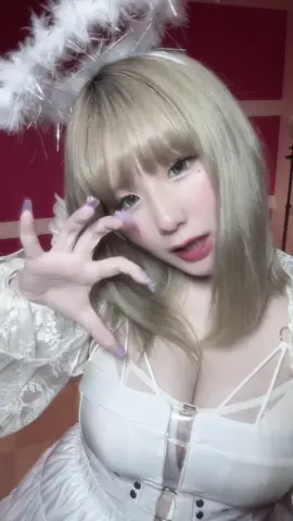 👼👼 #コンカフェ大阪 #大阪 #豊中 #夜職 #雰囲気推して #コンカフェ #fypシ #雰囲気女子 #いいねください #自撮り界隈 #コンカフェ嬢 #運営さん大好き #ガールズバー 