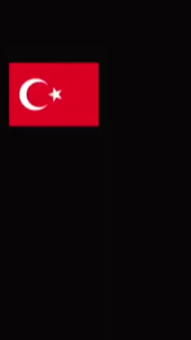 Eninde sonunda Türk’ün yolu turana çıkar🇹🇷🇰🇬🇰🇿🇺🇿🇦🇿🇹🇲🇭🇺🐺🌙#türk #turan #funny #reelsinstagram 