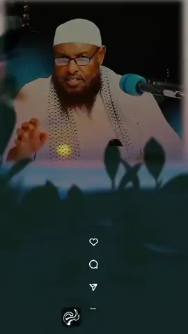 #somaliatiktok #somaliatiktok12 #funnyvideos #foryou #foryourpage #fyp #fallow.me #wacdi_iyo_waano #kusali_rusul_kena_muxamed_scw #fppppppppppppppppppp