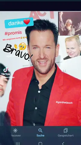 #promis #schlager #michaelwendler #foryoupage #prominent #viral #fyfyfyfyfyfyfyfyfyfyfyfyfyfyfyfyfyfy #rentner 
