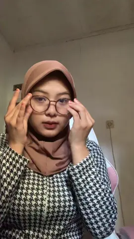 semua warna yang aku pake ada dikeranjang yaa🥰