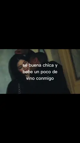 #CapCut #megustasmuchot #xyzbca #foryoupage #megustasmuchoj #trippieredd 