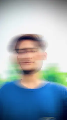 #CapCut ena sonia surta nahi rahana#foryoupage#growmyaccount#fypviraltiktok🖤シ゚☆♡viral  