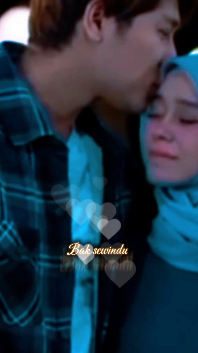 pasangan ini mau anniversary yg k-4, jadi kita liat yg manis2 dulu ya😊🥰❤️ #rizkybillar #lestikejora #jodohtilljannah #masyaallahtabarakkallah 