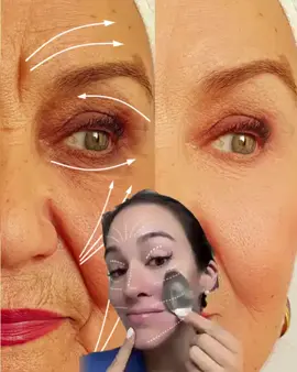 LINK NO MEU PERFIL!➡️ #AntiRugas #TratamentoRugas #PeleJovem #Rejuvenescimento #CuidadosComARosto #BelezaNatural #Skincare #Estética #CuidadoFacial #RugasNuncaMais #PeleRadiante #CosméticosNaturais #HidrataçãoFacial #AntiEnvelhecimento #PeleSaudável #BelezaSemIdade #Colágeno #TratamentoFacial #Beleza #PrevençãoDeRugas #PeleBonita #CuidadosDiários #JuventudeEterna #SegredosDeBeleza #PeleLuminosa