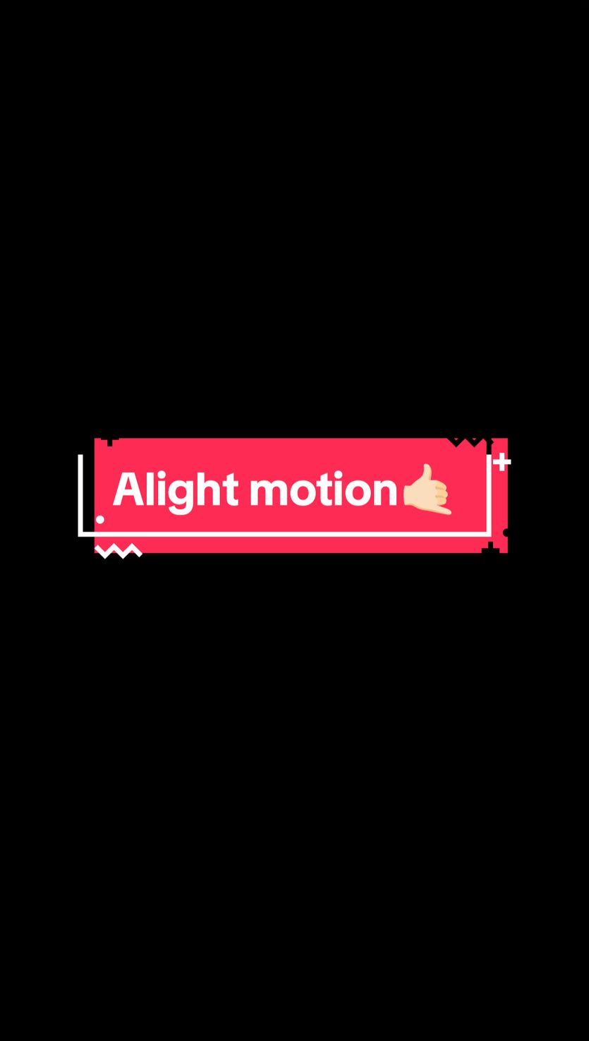 Capcut❎ Alight motion✅ #fyp #kuya_carlmichaellozano #4u #4upage #aligntmotion #edits #edit #preset #editor #editor 