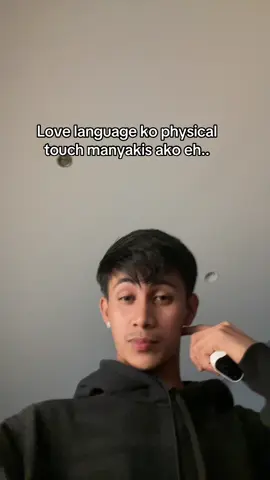 Eyy