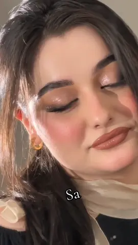 #مرات_ياخذني_الهوى_ليامك_الراحن_وجن 