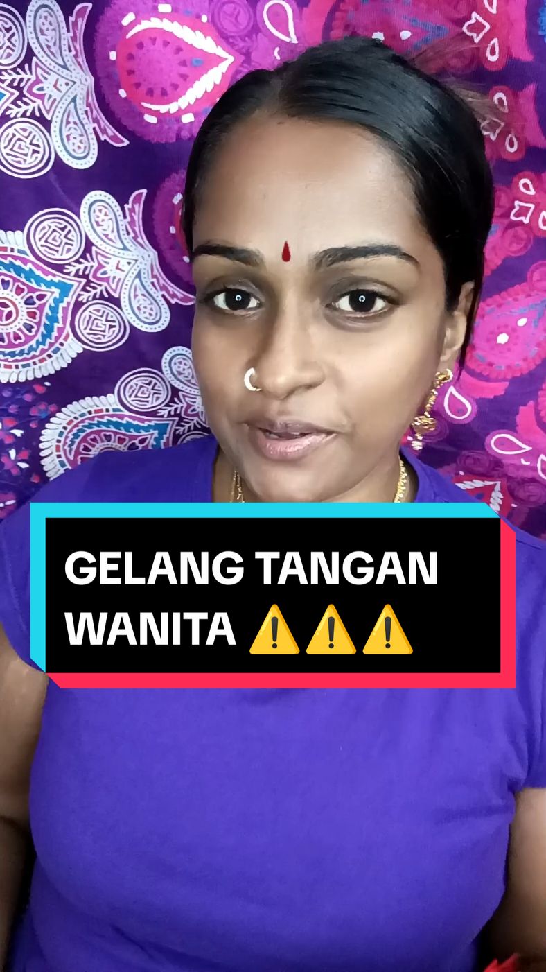 Replying to @angielim5540GELANG TANGAN WANITA ⚠️⚠️⚠️#foryoupage❤️❤️ #sailakshmi #TikTokShop #tiktokaffiliate #xyzbca #gelangtangan #gelangcantik #TikTokShop #viralproducts #foryoupage❤️❤️ #fypage #TikTokShop #affiliatemarketing #TikTokShop #gelangcantik 