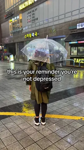 ☔️☔️☔️ #jakeenhypen 