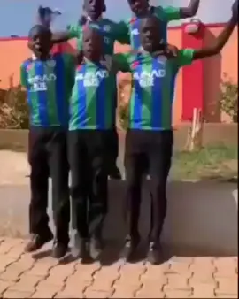 ooooleeeey şampiyon Rizespor ooooleeeey #fyppppppppppppppppppppppp #fyp 