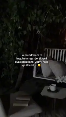 ... #😥 