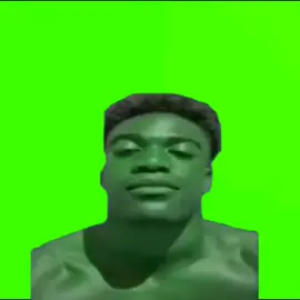 #itsbnlturu |REHAN WANGSAFF original green screen #rehanwangsaff  #semogarame #fypシ゚viral #masukberanda #fouryoupage #4you #funny #fypシ #greenscreen 