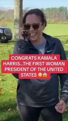 Or too soon? Its a whole lot of weirdness going on 😭😭😭 #joebiden #president #foryou #wheresjoe 