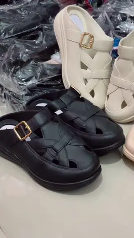 #nafisshoes #fypシ #racuntiktokshop #promo88 #cucigudang #garagaratiktok 