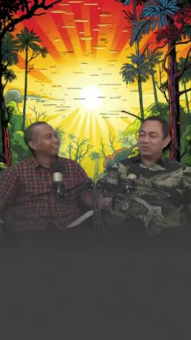 Hidup Mengalir saja, asal.jangan pasrah -Hendrar Prihadi #fyp #fypシ #hendi #hendrarprihadi #wonosobo #mashendi #kebumen #semarang #klaten #solo #magelang #temanggung #hebat #wonosobo #purbalingga #jepara #pekalongan #tegal #sragen #karanganyar #pemalang #salatiga #banyumas #cilacap #motivasi #inspirasi #dico #ahmadluthfi #sudaryono #kaesang 