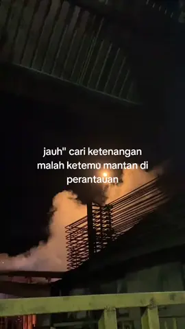 ketemu lagi sma mntan pacar 8thn😂#xyzbca #xbca #ketemumantan #beranda #manado #foryoupage #talaud #yesaya #soundviral  #fypシ #fypシ゚viral #fypp 