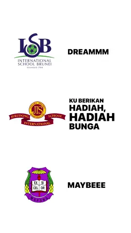cc: @♡₊˚ 🦢・₊✧  || #fyp #viral #bismillahfyp #like #follow #comment #jis #isb #ms #dreamschool