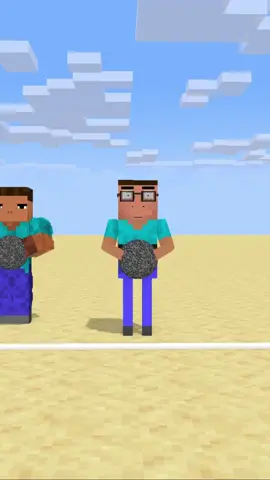 #Minecraft #minecraftmemes #minecraftanimation #funnyvideos #MineCraft 