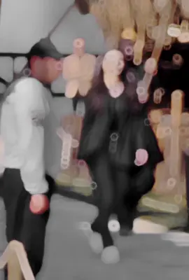 #CapCut Ozge Torer attitude walk 🍓🖤#ozgetorer #fypシ #balahatun #fouryoupage #viralvideo #tiktokviral 