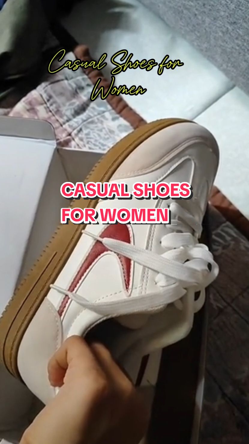 YOTO CASUAL SHOES FOR WOMEN #womenshoes #SHOESFORWOMEN #CASUALSHOES #casualshoesforwomen #womensfootwear #footwear #foryoupage #fypspotted #fyppppppppppppppppppppppp 