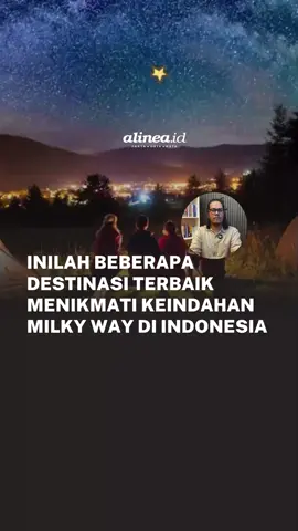 Juni hingga Oktober adalah waktu terbaik untuk berburu milky way di Indonesia. Alasannya karena pada rentan bulan tersebut sudah memasuki puncak kemarau, dan posisi Bumi menghadap ke arah pusat Bima Sakti.  #destinasiwisata #gunungbromo #kawahijen #danauberatan #sandiagauno   Jangan lupa untuk share, like, dan subscribe channel ini yaa