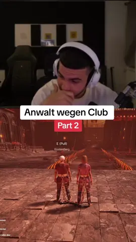 Breitenberg hat ein Anwalt eingestellt weil er nicht in Club reingekommen ist Part 2 #rohat #breitenberg #story #club #anwalt #chainedtogether #fyp #twitch #twitchstreamer #clips 