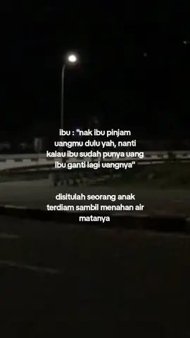 #foryou #fypシ゚viral #masukberanda#sayangibu #quotestory #xyzbca 