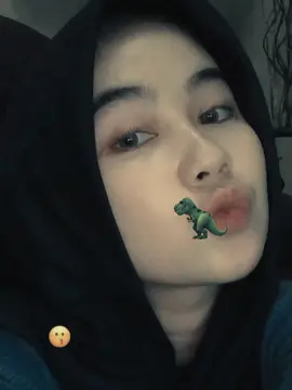 #CapCut satu foto kecemu😋🔥 #Katamupacarmucumasatu  #templatecapcut #1fotokecemu #fyp #masukberanda #foryoupage #4u #xybca #bismillahrame #alisaaldr 