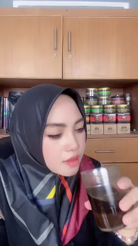 Alasran#kopilananggodeg#kopilanangjagat